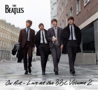 BeatlesLiveBBC2