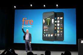 FirePhone